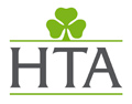 HTA-Logo-120px