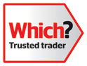 slate-grey-Which-Trusted-trader